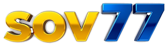 sov77