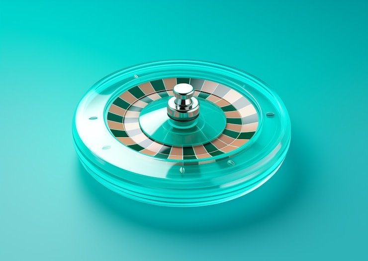Layar utama aplikasi sov77 menampilkan meja dealer langsung dan pasar sportsbook