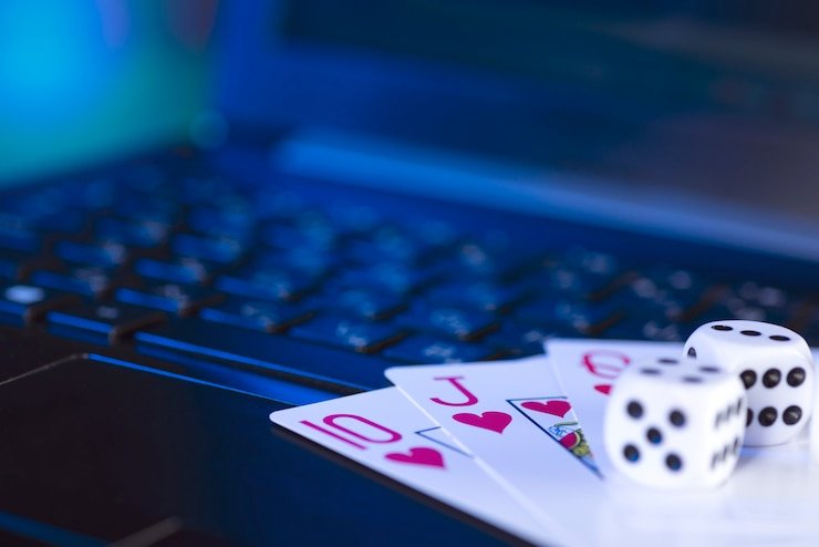 Platform sov77 menampilkan liputan VCT dan meja dealer langsung berkualitas HD
